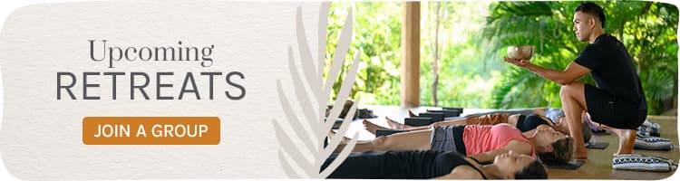 Beach Casitas in Puerto Vallarta Beach Casitas in Puerto Vallarta