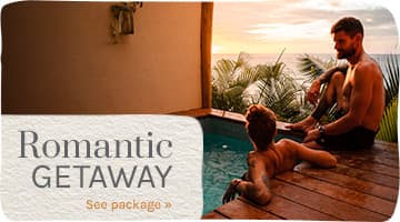 Beach Casitas in Puerto Vallarta Beach Casitas in Puerto Vallarta