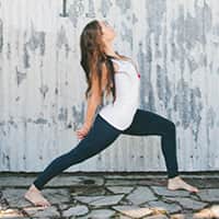 The Yoga Sutras Retreat in Mexico with Rosie Acosta