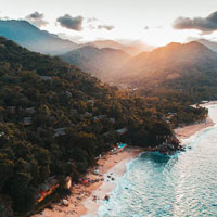 Awakening the Warrior, Boxing + Meditation Retreat