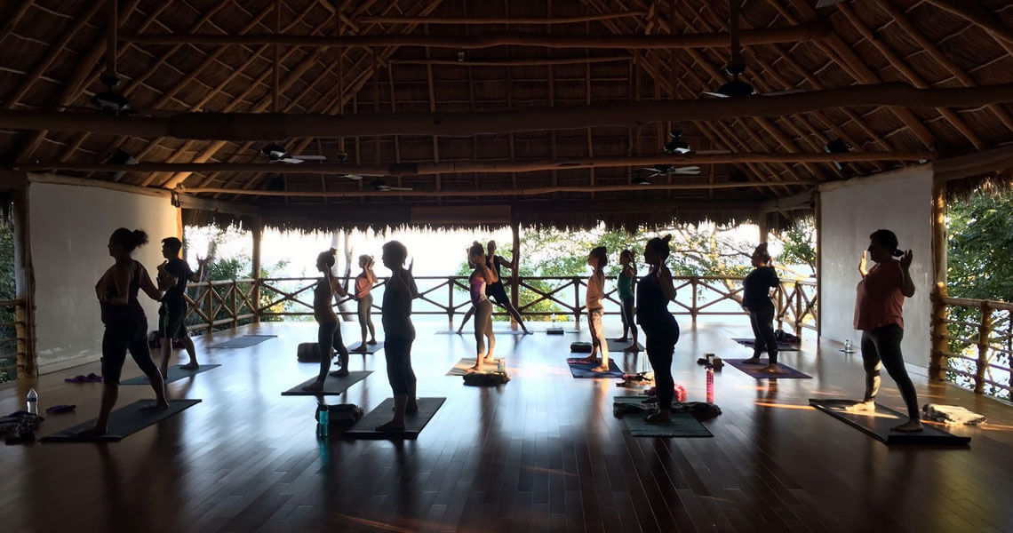 earthview yoga madison wi schedule earthview yoga madison wi schedule