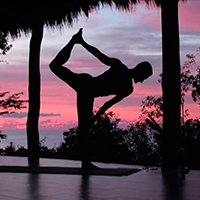 Rejuvenate Your Soul returns to Xinalani