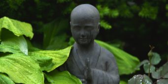 10 essential habits in a Zen monk’s life