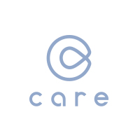 CARE BOOTCAMP