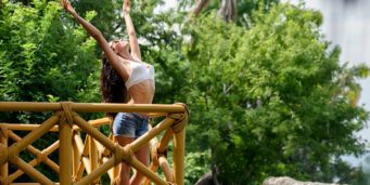 How to Have the Perfect Getaway in Mexico