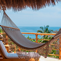 Conscious Creative Retreat