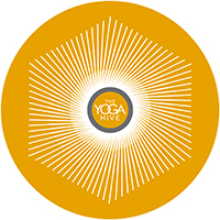 The Yoga Hive Unplug + Retreat