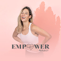 Empower Bootcamp
