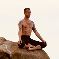 Yoga Alchemy in Mexico 3.0
