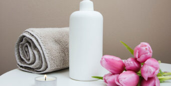 Top 7 Smart Ideas to Make Your Home Feel Like a Spa