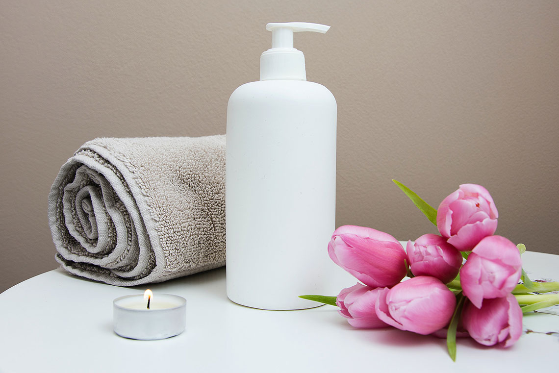 Top 7 Smart Ideas to Make Your Home Feel Like a Spa