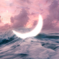 Lunar Escape
