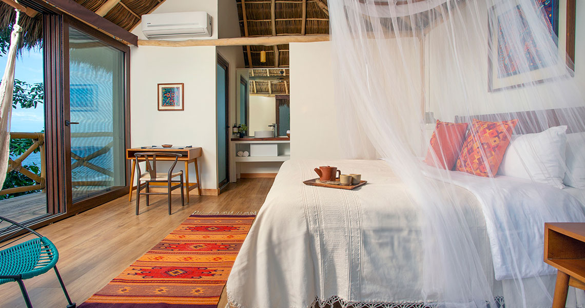 Holiday Yoga Retreat