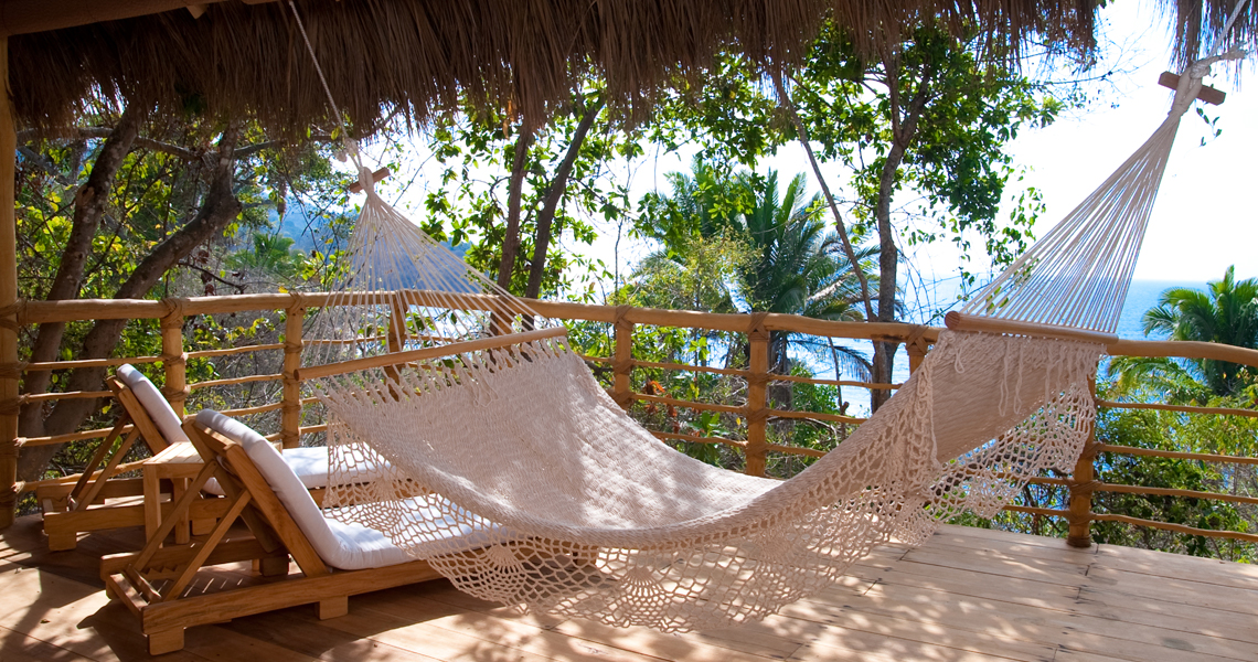 Reset, Recharge and Rejuvenate Yoga Retreat with Nicolette