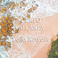 Hot Yoga Retreat