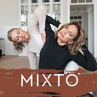 Element Balancing and Thai Massage Retreat