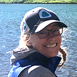 Women’s SUP & Yoga Adventure Retreat