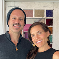 Sukha Yoga Self-Care Retreat