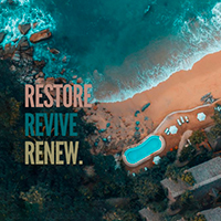 Restore Renew Revive