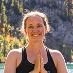 Yoga Lab Retreat at Mixto Villa