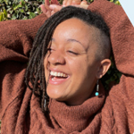 Queer & Trans Yoga Retreat with Kiki & Avery