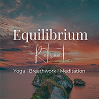 Equilibrium Retreat