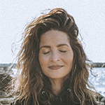 The Mindful Reset with Rosie Acosta