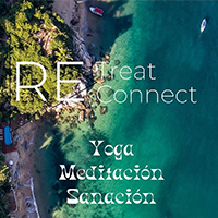Retreat Reconnect