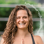 Rejuvenate and Reconnect: A Transformative Yoga Retreat Experience