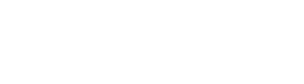 Xinalani