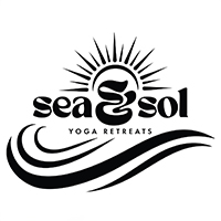 Sea & Sol Yoga Retreat