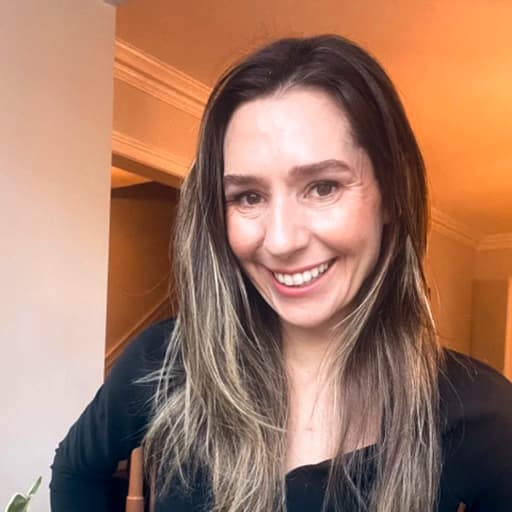 Eliakim Ferich Photo as a group leader at Xinalani Retreat