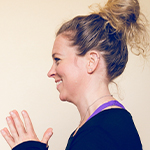 VitalEdge Wellness Coaching