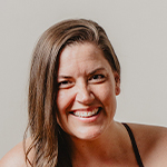 The Yoga Vacation