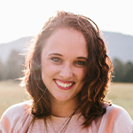 Release and Rise: A New Year’s Retreat