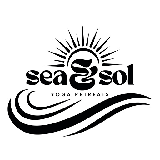Sea & Sol Yoga Retreat