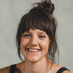Commune Yoga Retreat