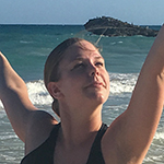 Release and Rise: A New Year’s Retreat