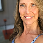 Rejuvenate Your Soul with Hot Yoga and Vinyasa