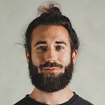 Commune Yoga Retreat