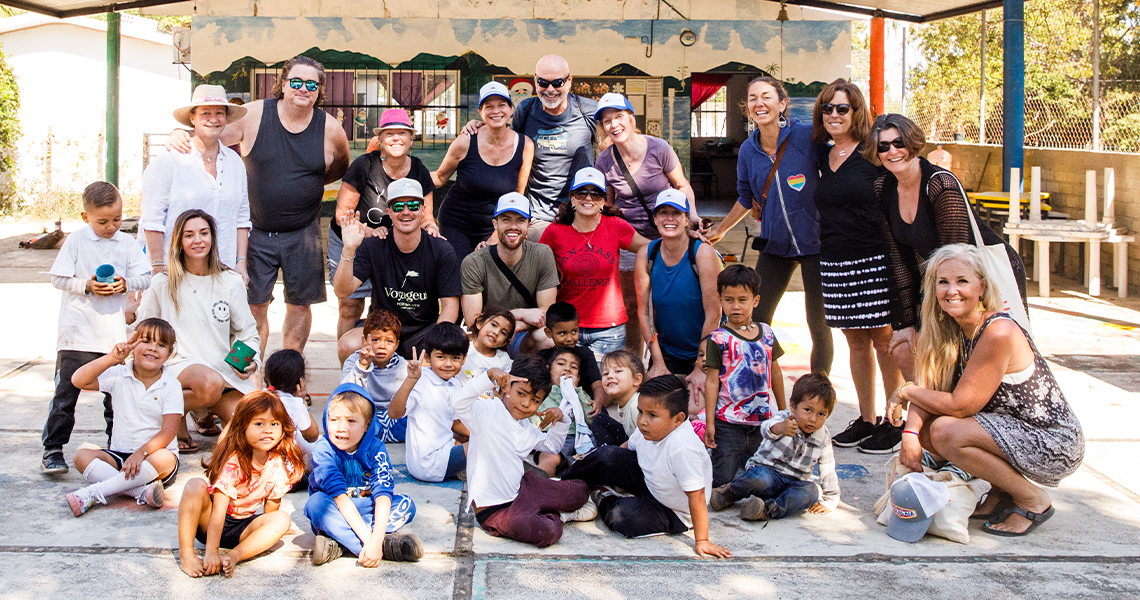Renew your Bliss Yoga Retreat