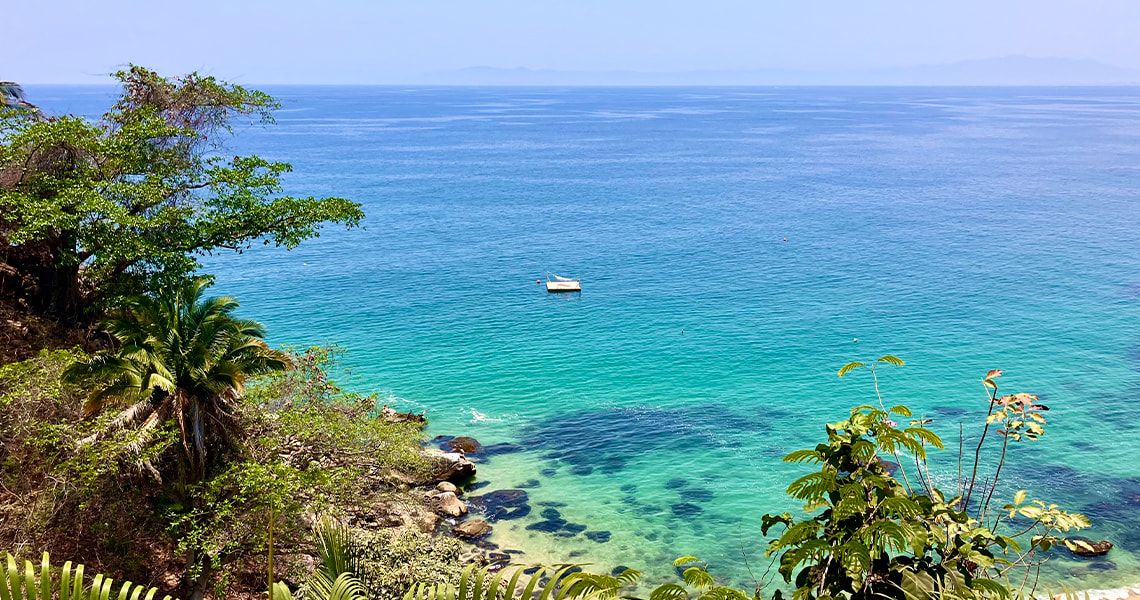 11th annual Happiness Yoga Retreat in Paradise