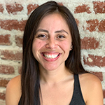 Revive Yoga Retreat