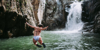 Your Retreat, Your Way: Experiences to Make Your Stay Unforgettable