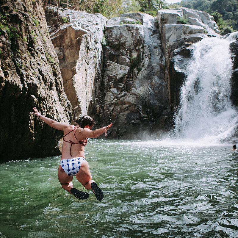 Your Retreat, Your Way: Experiences to Make Your Stay Unforgettable