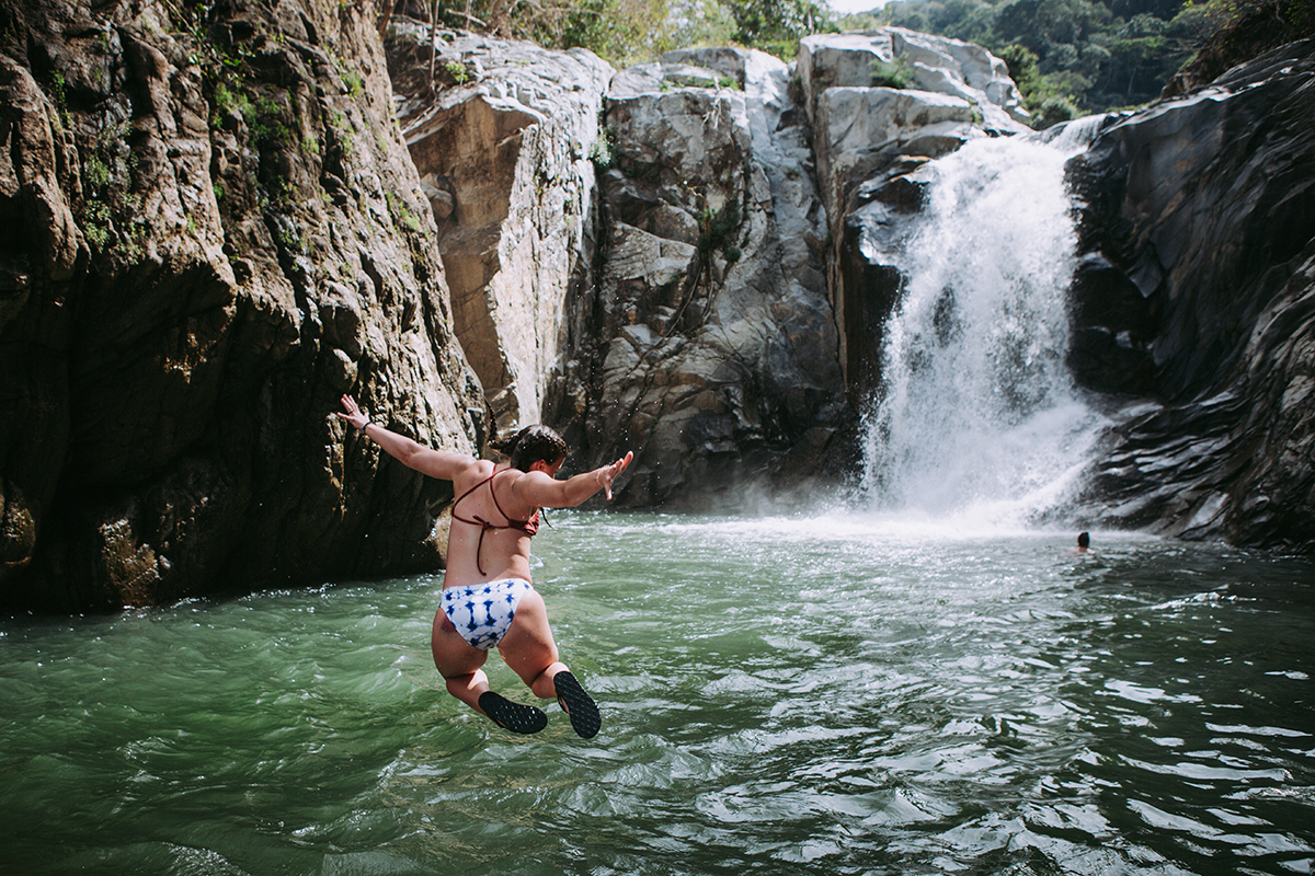 Your Retreat, Your Way: Experiences to Make Your Stay Unforgettable