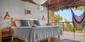 Choosing Your Space: Finding the Right Room for Your Retreat Experience