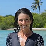 The Power of Awe Yoga and Mindfulness Retreat: Awakening Our Sacred Relationship With Nature and Ourselves