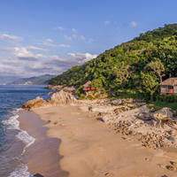 26&2 Retreat to Mexico with Jasmine Nash