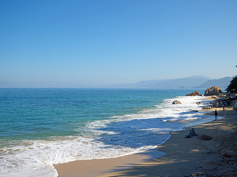 New Year’s Yoga Retreat: A Rejuvenation Celebration